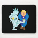Search for 202 electronics Democrat