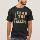 Search for croquet clothing Distressed