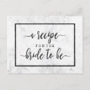 Recherche de marbré cartes postales Pour elle