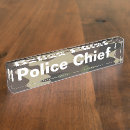 Search for police name plates Camo