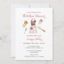 Search for pots and pans invitations Cooking