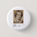 Search for charlotte buttons bronte