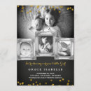 Recherche de vinaigre cartes postales Rustique