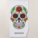 Recherche de sugar skull gifts Mignon