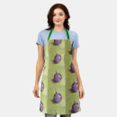 Search for onion aprons Pattern