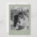 Search for shields invitations Monogram monogrammed name initials