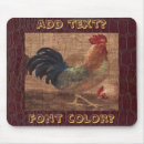 Search for country mousepads Animals