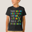 Search for im autistic tshirts Adhd