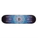 Search for chakras skateboards Aura