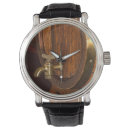 Search for beer watches Party