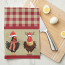 Recherche de jardins chapeaux Poulets