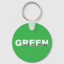 Search for conservation round keychains Environment