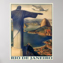 Search for ipanema art Christ the redeemer