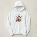 Search for cow christmas hoodies Winter