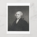 Search for james postcards Canada