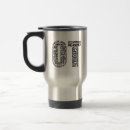 Search for occupational therapy travel mugs Ot month