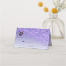 Recherche de sweet 16 placement cartes Pour elle