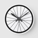 Search for bicycle clocks Bike
