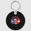 Search for heritage keychains Hispanic