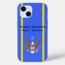 Recherche de défenses iphone coques Pour tous