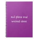 Search for slogan notebooks Humour