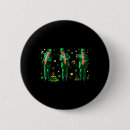 Recherche de dancing badges Maga