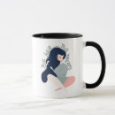 Search for big hair mugs Cometologist