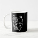 Search for pitbull dad mugs Paw