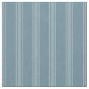 Search for light blue stripe fabric Classic