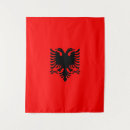 Recherche de albanais Albanie