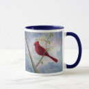 Search for acrylic art mugs Animal