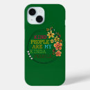 Recherche de gentillesse iphone coques Fleur