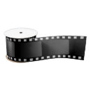 Search for film ribbon Celluloid