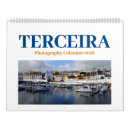 Search for landscape calendars Portugal