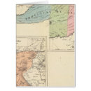 Search for venezuela map postcards Relief