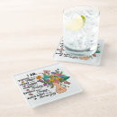 Search for bible scripture coasters Religious