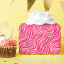 Search for tiger wrapping paper Safari
