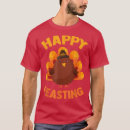 Search for funny turkey jokes tshirts Thanksgiving