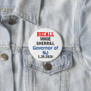 Search for recall buttons Republican