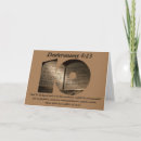 Search for testament cards Bible
