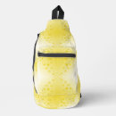 Recherche de papillon abstrait sacs Floral