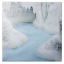Search for canada tiles Ice