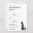 Search for dog illustrations invitations Pink