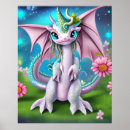Recherche de blue dragon posters Fantasy