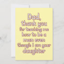 Search for teach invitations Funny