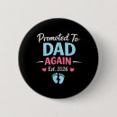 Search for baby definition buttons Definitely absolutely totally