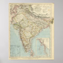 Search for bangladesh art South