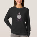 Search for spring cherry blossom tshirts Flower