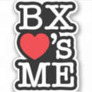 Search for i love me stickers Cool