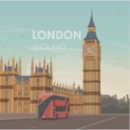 Recherche de anglais ordinateurs portables protections Grande bretagne